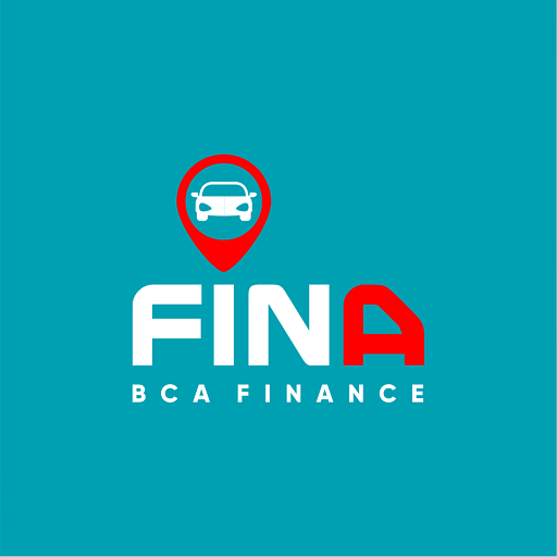 BCA Finance  APK
