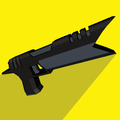 Netlooter APK