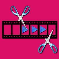 Video Cutter : Video Trimmer  APK