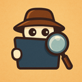 Find Me  APK