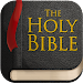 The Holy Bible  APK