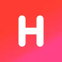 Hyundai hmall  APK