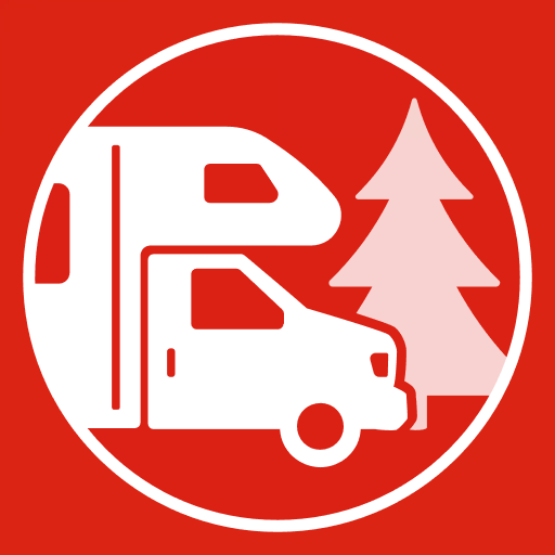 RV LIFE  APK
