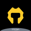 TTcoin Network  APK