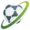 futmondo  APK