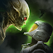 Dead Space Alien Games APK