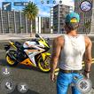 Bike Driving Bike Racing Game APK