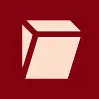 Tuta  APK