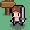 Taming Hero APK