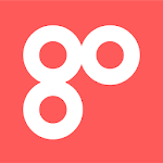 GoHenry by Acorns Kids Banking  APK