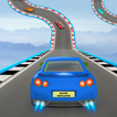 Car Stunt 3D - Racing Car Game APK