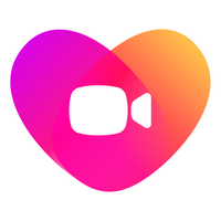 Live Chat Video Call-Whatslive  APK