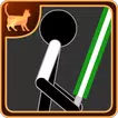 Pivot Light Saber APK