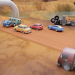 Car Guys APK