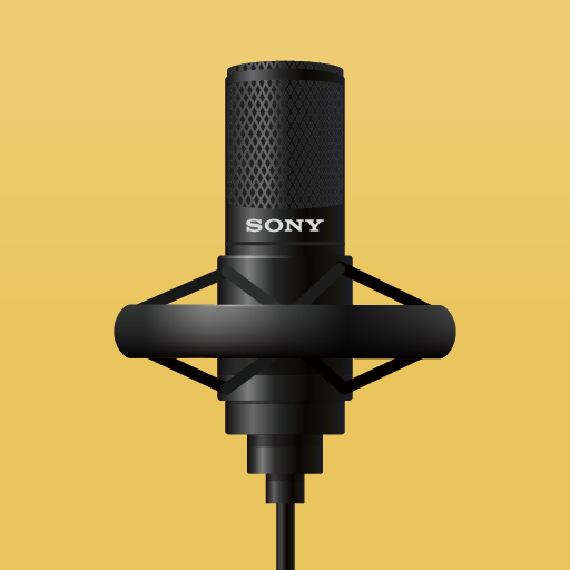 Music Pro  APK