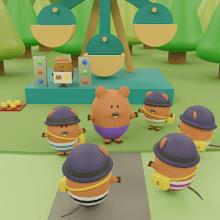 Escape Game Collection 2  APK
