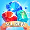 Jewels Crush Magic APK