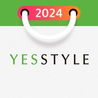 YesStyle  APK