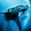 Helicoprion Simulator APK