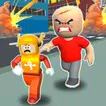 Carnival Horror Escape Games  APK