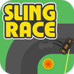 Sling Race APK