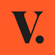 Vestiaire Collective  APK