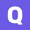 General Science Quiz & Facts APK