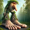 Italian Brainrot Quiz APK