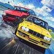 Overtake Race Masters  APK