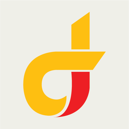 Dhurina  APK