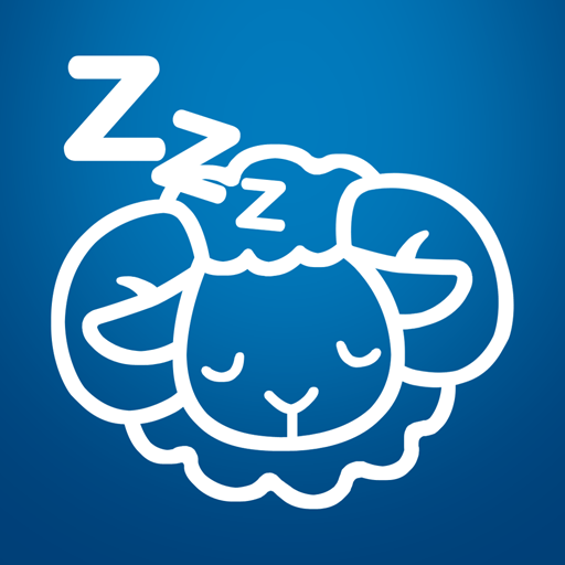 JUKUSUI APK