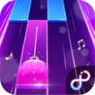 Neon Magic APK