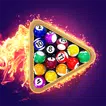 8 Ball Brawl APK