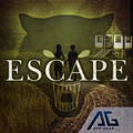 Escape Game Village APK
