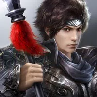 Dynasty Legends APK
