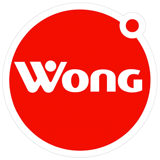 Supermercados Wong APK