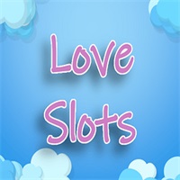 Love Slots Machine APK