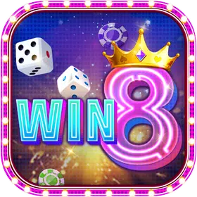 Win8 - Slots Games win 8 studio APK