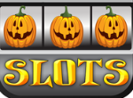 How to Win a Slot Game News