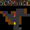 Schmince APK