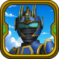 Altravira Adventure APK