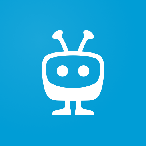 TiVo  APK