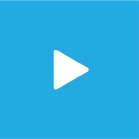 Gozle Video APK