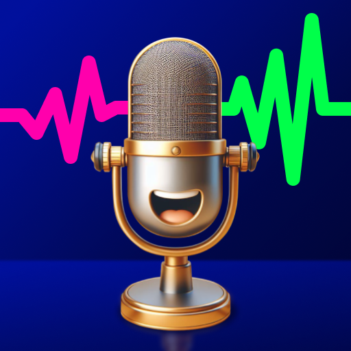Video Voice Changer + Effects APK