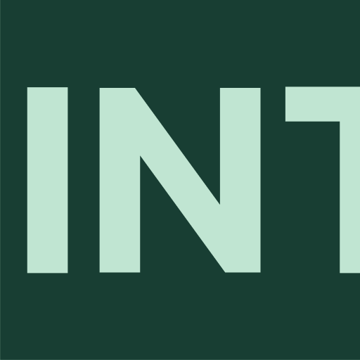 INTERTOP APK