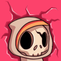 A Kindling Forest  APK