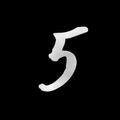 Only 5 minutes APK