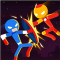 Battle EveryDay APK