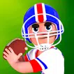 Super Tiny Football APK