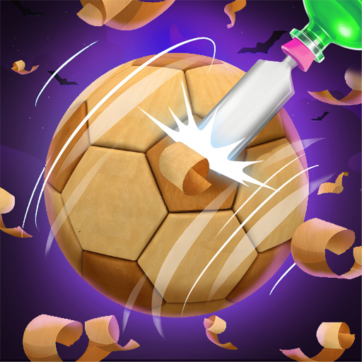Master Craftsman APK